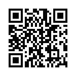 MI-J2J-MA-S QRCode