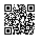 MI-J2J-MY-S QRCode