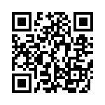 MI-J2J-MZ-F4 QRCode