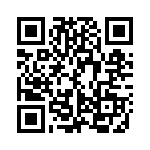 MI-J2J-MZ QRCode