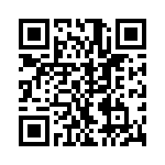 MI-J2K-IA QRCode