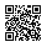 MI-J2K-IY-F3 QRCode