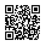 MI-J2K-MA-F4 QRCode