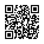 MI-J2K-MY-F4 QRCode