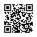 MI-J2K-MZ-F1 QRCode