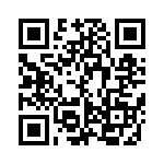 MI-J2K-MZ-F4 QRCode