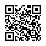 MI-J2K-MZ QRCode