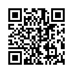 MI-J2L-IA-S QRCode