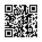 MI-J2L-IZ-F4 QRCode