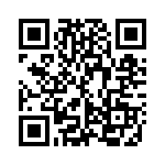 MI-J2L-IZ QRCode