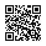 MI-J2L-MZ-F1 QRCode