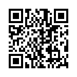 MI-J2M-IA-F3 QRCode