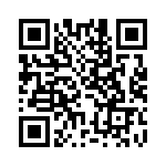 MI-J2M-IY-F1 QRCode