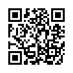 MI-J2M-IY-F2 QRCode