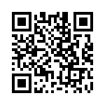 MI-J2M-IY-F4 QRCode