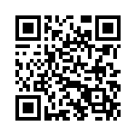 MI-J2M-IZ-F1 QRCode