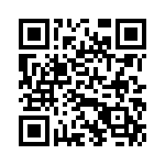 MI-J2M-IZ-F3 QRCode