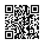 MI-J2M-IZ-S QRCode