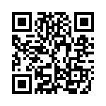 MI-J2M-IZ QRCode