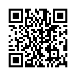 MI-J2M-MA-F2 QRCode