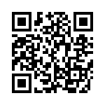 MI-J2N-IA-F2 QRCode