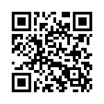 MI-J2N-IY-F3 QRCode