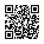 MI-J2N-IY-F4 QRCode