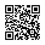 MI-J2N-IY-S QRCode