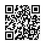 MI-J2N-IZ-F2 QRCode