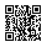 MI-J2N-MA-F1 QRCode