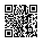 MI-J2N-MA-F3 QRCode