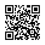 MI-J2N-MY-F2 QRCode