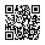 MI-J2N-MY-F3 QRCode