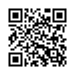 MI-J2P-IA-F1 QRCode