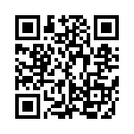 MI-J2P-IA-F3 QRCode