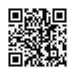 MI-J2P-IA-S QRCode