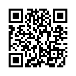 MI-J2P-IA QRCode