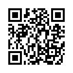 MI-J2P-IY-F2 QRCode