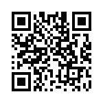 MI-J2P-MA-F1 QRCode