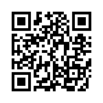 MI-J2P-MZ-F2 QRCode