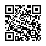 MI-J2R-IA-S QRCode