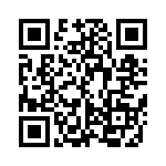 MI-J2R-IY-F4 QRCode