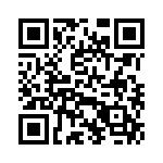 MI-J2R-IY-S QRCode