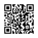 MI-J2R-IZ-F1 QRCode