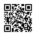 MI-J2R-IZ-S QRCode