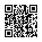 MI-J2R-MA-F1 QRCode