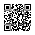 MI-J2R-MA-F2 QRCode