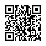 MI-J2R-MA-F3 QRCode