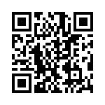 MI-J2R-MZ-F1 QRCode