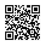 MI-J2T-IA-F1 QRCode